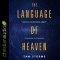 The Language of Heaven