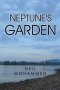 Neptune\'s Garden
