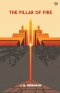 The Pillar Of Fire