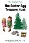 The Treasure Pack: The Easter Egg Treasure Hunt