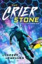 Crier Stone