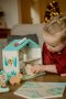 Zoo Play Set (FSC®)