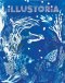 Illustoria: Blue: Issue #26: Stories, Comics, Diy, for Creative Kids and Their Grownups