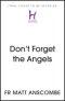 Don't Forget the Angels