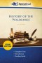 History of the Waldenses (Cram Edition)