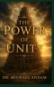 The Power  of Unity