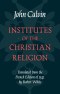 Institutes of the Christian Religion