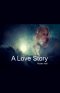 A Love Story