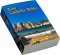 New Catholic Bible - St.Joseph Study Edition