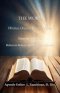 The Word: Written Oracles Released Daily