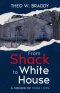 From Shack to White House: A Memoir of Four Lives