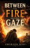 Between the Fire and the Gaze: Peter's Fall and the Anatomy of Restoration
