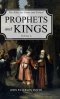 Prophets and Kings
