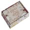 Boxed Greeting Cards 4 Scripture Designs (20 Cards)