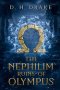 The Nephilim: Ruins of Olympus