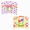 Flower Pop-Out Cards (Pack of 10)