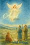Angel of the Holy Night