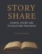 Story Share: Gospel Story-arc Evangelism Training