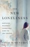 The New Loneliness