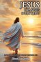 Jesus Changes Everything (Latest Edition)