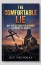 The Comfortable Lie