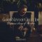 Good News Of Great Joy (Christmas Songs Of Worship) CD