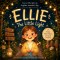 Ellie The Little Light.: A Heartwarming Christian Picture Book About Kindness, Courage, Faith, and Letting Your Light Shine | Inspirational Story for