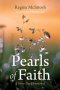 Pearls of Faith