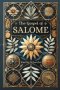 The Gospel of Salome