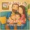 Jesus Loves Me, This I Know: For My Family Tells Me So