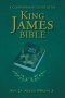 A Comprehensive Outline of the King James Bible