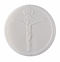 Pack of 50 Priest Communion Wafers 2.5" - Crucifix Altar Bread