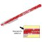 Amazing Love Puzzle Pen