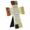 Serenity Prayer Porcelain Cross