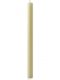 9" x 7/8" Church Candle - Pack of 25