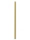 24" x 1 1/2" Church Candles - Pack of 6