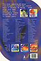 Heart Of Worship Music Book