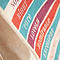 Such Things - Jute Tote Bag