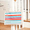 Such Things - Jute Tote Bag