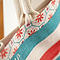 Such Things - Jute Tote Bag