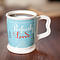 Perfectly Loved Pillar Mug