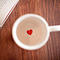 Perfectly Loved Pillar Mug