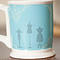 Perfectly Loved Pillar Mug