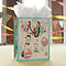 Peanuts - Medium Gift Bag with tissue