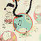 Peanuts - Medium Gift Bag with tissue