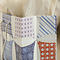 Redeemed In All Things Medium Gift Bag with tissue