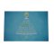 Saviour Christmas Tree Cards (Pack of 15)