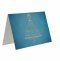 Saviour Christmas Tree Cards (Pack of 15)