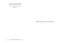 Christmas Begins with Christ (Pk 10) Charity Christmas Cards