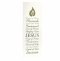 Candle Names of Jesus (Pack of 10) Charity Christmas Cards